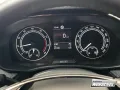 Skoda Fabia 1.0 TSI Ambition Navi LED GRA SZH  PDC 16