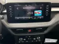 Skoda Fabia 1.0 TSI Ambition Navi LED GRA SZH  PDC 16