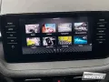 Skoda Fabia 1.0 TSI Ambition Navi LED GRA SZH  PDC 16