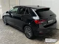 Skoda Fabia 1.0 TSI Ambition Navi LED GRA SZH  PDC 16