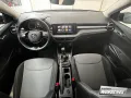 Skoda Fabia 1.0 TSI Ambition Navi LED GRA SZH  PDC 16