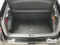 Skoda Fabia 1.0 TSI Ambition Navi LED GRA SZH  PDC 16