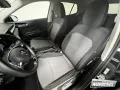 Skoda Fabia 1.0 TSI Ambition Navi LED GRA SZH  PDC 16
