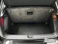 Skoda Fabia 1.0 TSI Ambition Navi LED GRA SZH  PDC 16