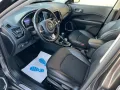 Jeep Compass Limited 4WD 2.Hand