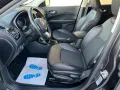 Jeep Compass Limited 4WD 2.Hand