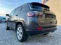 Jeep Compass Limited 4WD 2.Hand