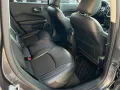 Jeep Compass Limited 4WD 2.Hand