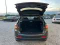 Jeep Compass Limited 4WD 2.Hand