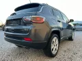 Jeep Compass Limited 4WD 2.Hand