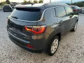 Jeep Compass Limited 4WD 2.Hand