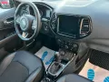 Jeep Compass Limited 4WD 2.Hand