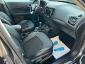 Jeep Compass Limited 4WD 2.Hand