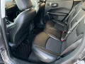 Jeep Compass Limited 4WD 2.Hand