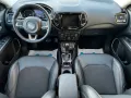 Jeep Compass Limited 4WD 2.Hand