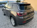 Jeep Compass Limited 4WD 2.Hand