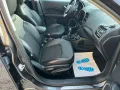 Jeep Compass Limited 4WD 2.Hand