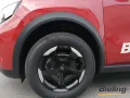 Opel Frontera Edition. Hybrid 81kw (110 PS). 6-Gang-D