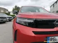 Opel Frontera Edition. Hybrid 81kw (110 PS). 6-Gang-D