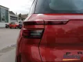 Opel Frontera Edition. Hybrid 81kw (110 PS). 6-Gang-D