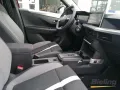 Opel Frontera Edition. Hybrid 81kw (110 PS). 6-Gang-D