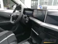 Opel Frontera Edition. Hybrid 81kw (110 PS). 6-Gang-D