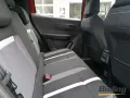Opel Frontera Edition. Hybrid 81kw (110 PS). 6-Gang-D