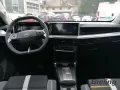 Opel Frontera Edition. Hybrid 81kw (110 PS). 6-Gang-D