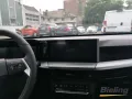 Opel Frontera Edition. Hybrid 81kw (110 PS). 6-Gang-D