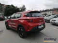 Opel Frontera Edition. Hybrid 81kw (110 PS). 6-Gang-D