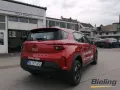 Opel Frontera Edition. Hybrid 81kw (110 PS). 6-Gang-D
