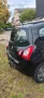 Renault Twingo 1,2 16v eco