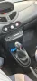 Renault Twingo 1,2 16v eco