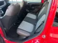 Fiat Panda 1.2 City Cross