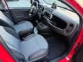 Fiat Panda 1.2 City Cross