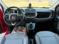 Fiat Panda 1.2 City Cross