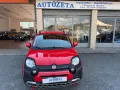 Fiat Panda 1.2 City Cross