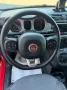 Fiat Panda 1.2 City Cross