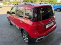 Fiat Panda 1.2 City Cross