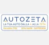 Fiat Panda 1.2 City Cross