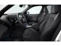 BMW X3 xDrive20d AT Navi Tempom.aktiv Bluetooth PDC 