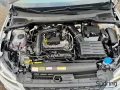Seat Ibiza Road Edition 1.0 TSI DSG Navi Rückfahrk.