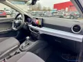 Seat Ibiza Road Edition 1.0 TSI DSG Navi Rückfahrk.