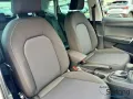 Seat Ibiza Road Edition 1.0 TSI DSG Navi Rückfahrk.