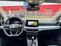 Seat Ibiza Road Edition 1.0 TSI DSG Navi Rückfahrk.