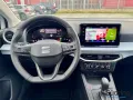 Seat Ibiza Road Edition 1.0 TSI DSG Navi Rückfahrk.