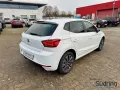 Seat Ibiza Road Edition 1.0 TSI DSG Navi Rückfahrk.