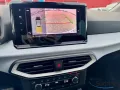 Seat Ibiza Road Edition 1.0 TSI DSG Navi Rückfahrk.