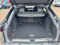 Audi Q5 Sportback 40 TDI S-Line Quattro S-Tronic Navi