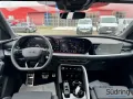 Audi Q5 Sportback 40 TDI S-Line Quattro S-Tronic Navi